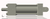 Right View of 2.5HHC5CCK1.375