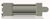 Right View of 2.5HHC5CCK1.375S4