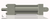 Right View of 2.5HHC6CCK1.375