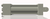 Right View of 2.5HHC7CCK1.375S4