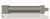 Right View of 2.5HHC12CCK1.375S4