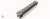 Isometric View of 2.5HHC16CCK1.375S4