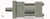 Right View of 2.5HHFF1CCK1.375