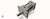 Isometric View of 2.5HHFF2NCK1.375