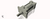 Isometric View of 2.5HHFF3NCK1.375