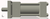Right View of 2.5HHFF3NCK1.375
