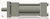 Right View of 2.5HHFF4NCK1.375