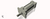 Isometric View of 2.5HHFF5CCK1.375