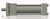 Right View of 2.5HHFF6CCK1.375