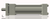 Right View of 2.5HHFF7NCK1.375