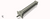 Isometric View of 2.5HHFF17NCK1.375