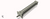 Isometric View of 2.5HHFF18NCK1.375