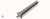 Isometric View of 2.5HHFF24CCK1.375