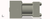 Right View of 2.5HHFHF1NCK1.375S4