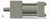 Right View of 2.5HHFHF2NCK1.375
