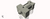 Isometric View of 2.5HHFHF2NCK1.375S4