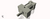 Isometric View of 2.5HHFHF2CCK1.375