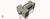 Isometric View of 2.5HHFHF3NCK1.375S4