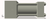 Right View of 2.5HHFHF3NCK1.375S4