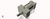 Isometric View of 2.5HHFHF3CCK1.375