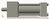 Right View of 2.5HHFHF4NCK1.375