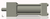 Right View of 2.5HHFHF5CCK1.375