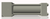 Right View of 2.5HHFHF6CCK1.375S4