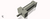 Isometric View of 2.5HHFHF7CCK1.375