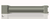 Right View of 2.5HHFHF14CCK1.375S4