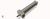 Isometric View of 2.5HHFHF15NCK1.375