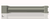 Right View of 2.5HHFHF16CCK1.375S4