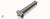 Isometric View of 2.5HHFHF17CCK1.375S4