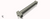 Isometric View of 2.5HHFHF21NCK1.375S4