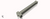 Isometric View of 2.5HHFHF24CCK1.375S4