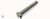 Isometric View of 2.5HHFHF27CCK1.375S4