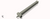 Isometric View of 2.5HHFHF30CCK1.375