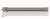 Right View of 2.5HHFHF30CCK1.375