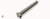 Isometric View of 2.5HHFHF30CCK1.375S4