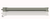 Right View of 2.5HHFHF33CCK1.375