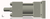 Right View of 2.5HHRF1CCK1.375