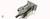 Isometric View of 2.5HHRF2NCK1.375