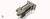 Isometric View of 2.5HHRF3NCK1.375S4