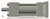 Right View of 2.5HHRF3CCK1.375