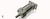 Isometric View of 2.5HHRF4NCK1.375