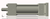 Right View of 2.5HHRF5CCK1.375