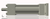 Right View of 2.5HHRF6NCK1.375