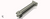 Isometric View of 2.5HHRF14NCK1.375S4