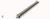 Isometric View of 2.5HHRF36NCK1.375
