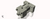 Isometric View of 2.5HHRHF1CCK1.375S4