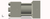 Right View of 2.5HHRHF1CCK1.375S4